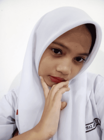 Foto Saya